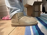 Review Image by Anonymous Anonymous