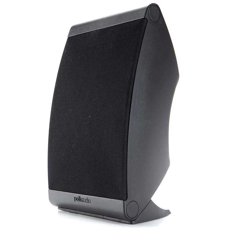 スピーカー・ウーファー polk signa3 アバックWEB-SHOP / Signa S3 Polk Audio [ ポークオーディオ
