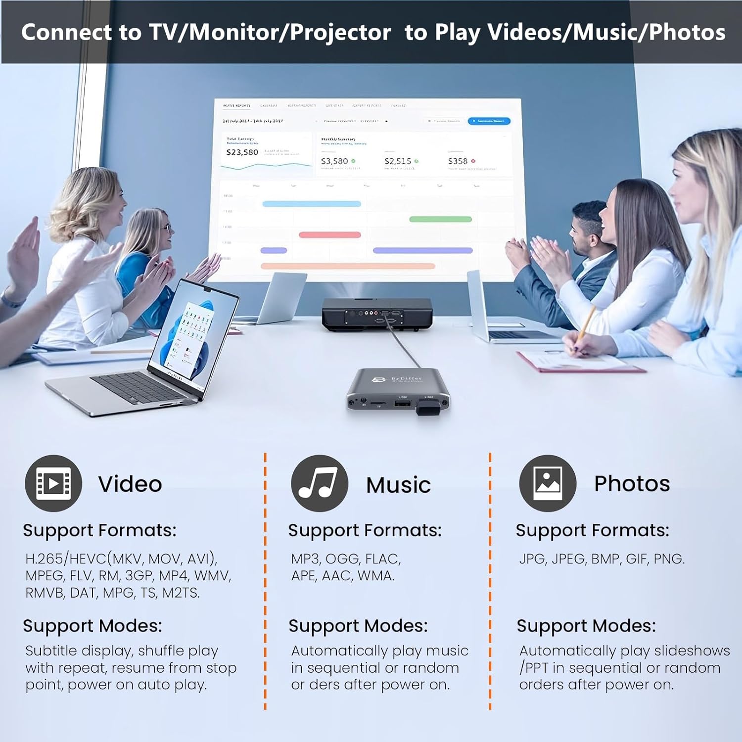 71hZpDBGXML. AC SL1500