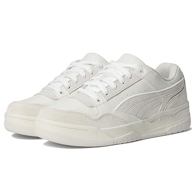 PUMA Rebound Retro Sneakers Men