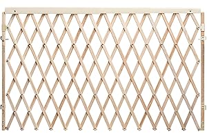 Child Safety Room Divider | Evenflo Expansion Walk Thru Room Divider Gate Protect Kids