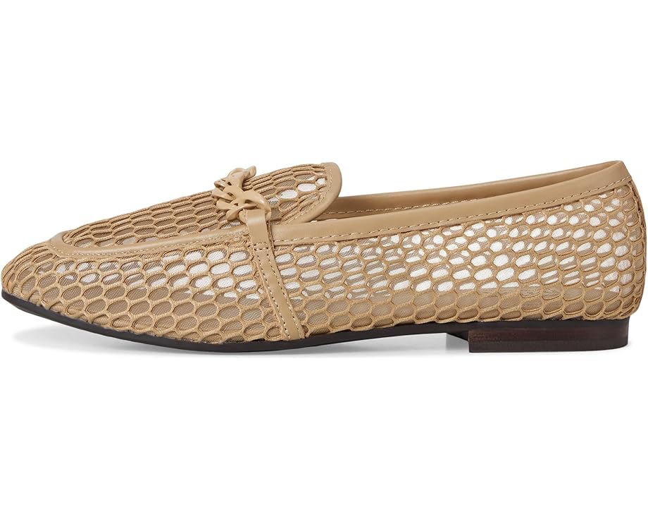 MIA MLE-Bailee - Left View