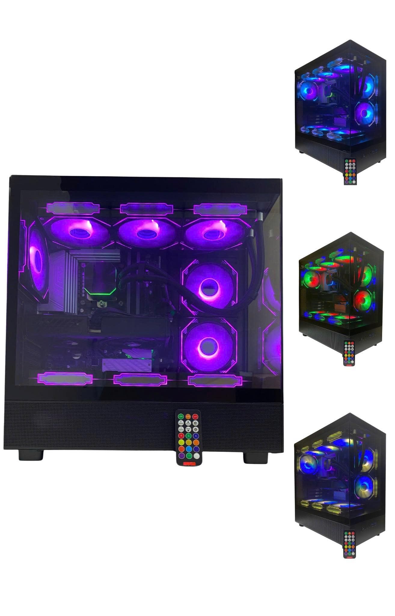 デスクトップPC i5 GTX760 メモリ8GB SSD内臓。希望額提示願い デスクトップPC i5 GTX760 メモリ8GB SSD内臓。希望額提示願い