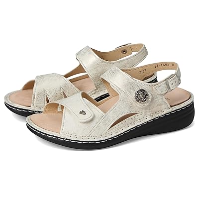 Finn Comfort Barbuda Women