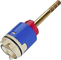 Vista 2 de Jones Stephens Desviador C07656