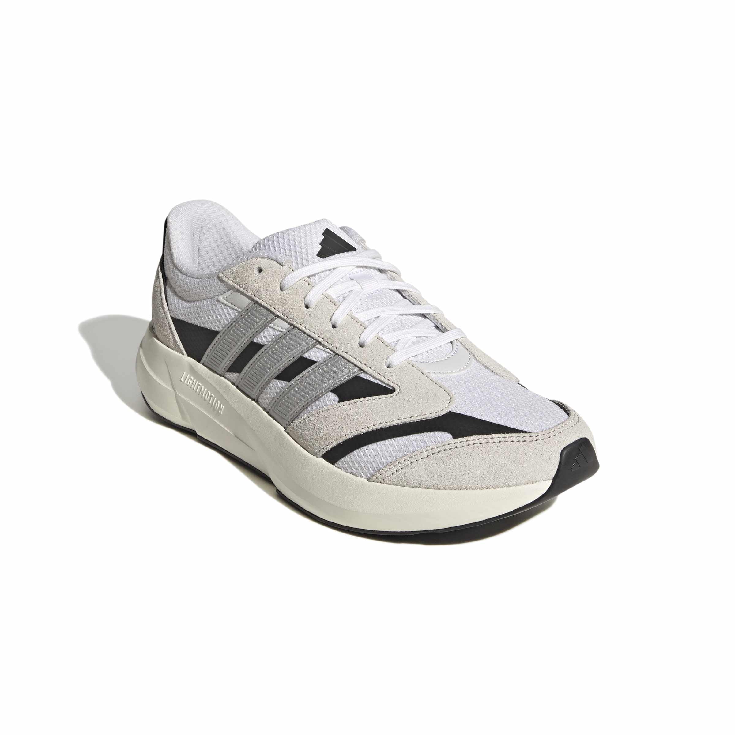 adidas Herren Lightshift 2.0SCHUHE