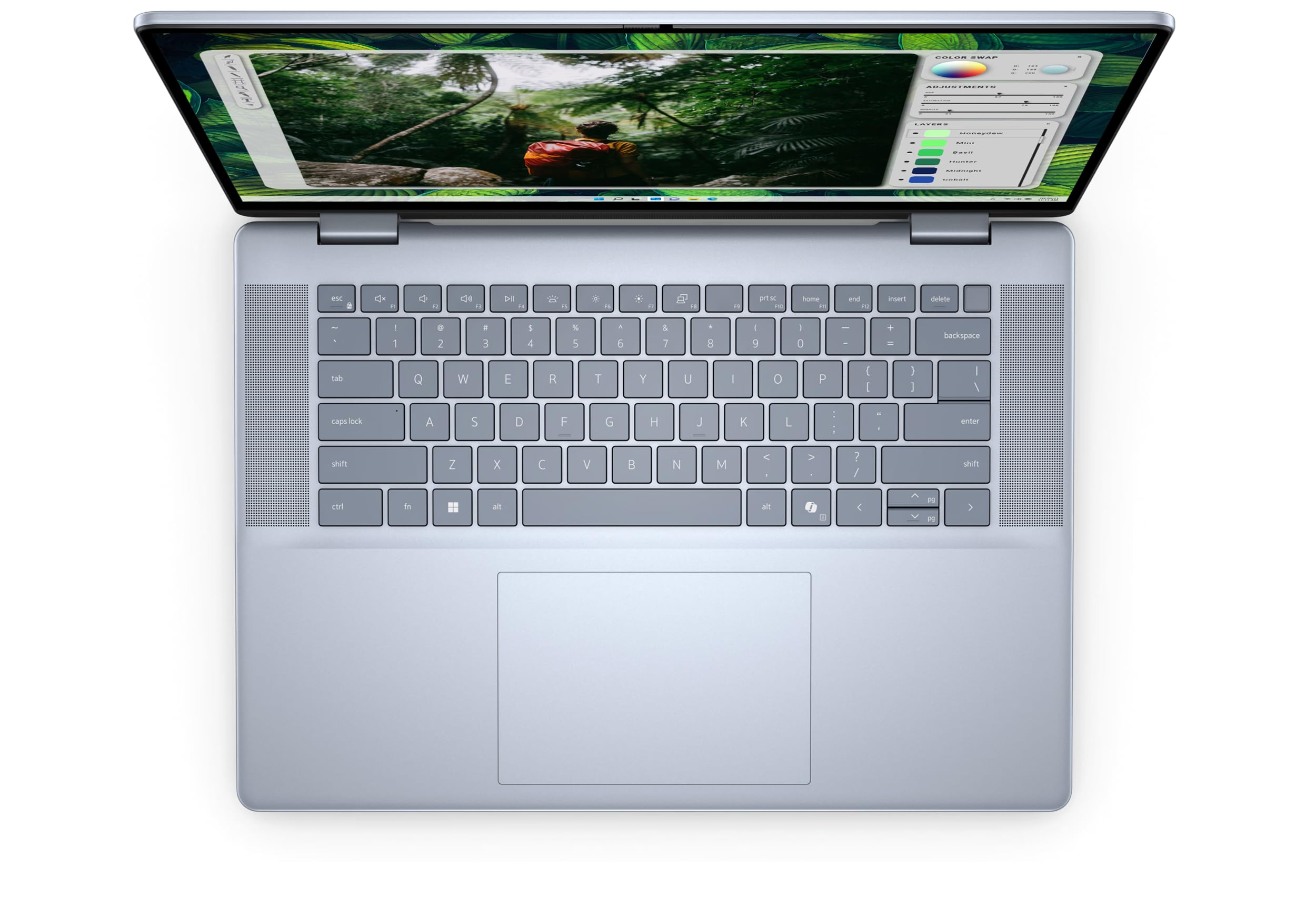 Dell Inspiron パソコン Intel Core 16gb 1TB B6HND2410160EETUL0B.jpg