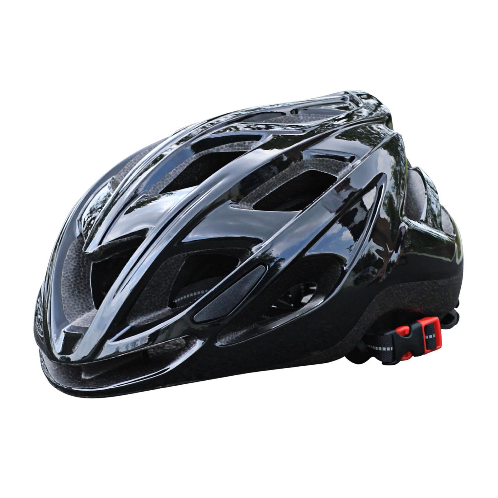 Harilla Kids Bike Helmet Cycling Helmet Stylish Impact Resistance Sporting Helmet Bicycle Helmet for Bicycling Riding Roller Skating Outdoor Sports — image 1