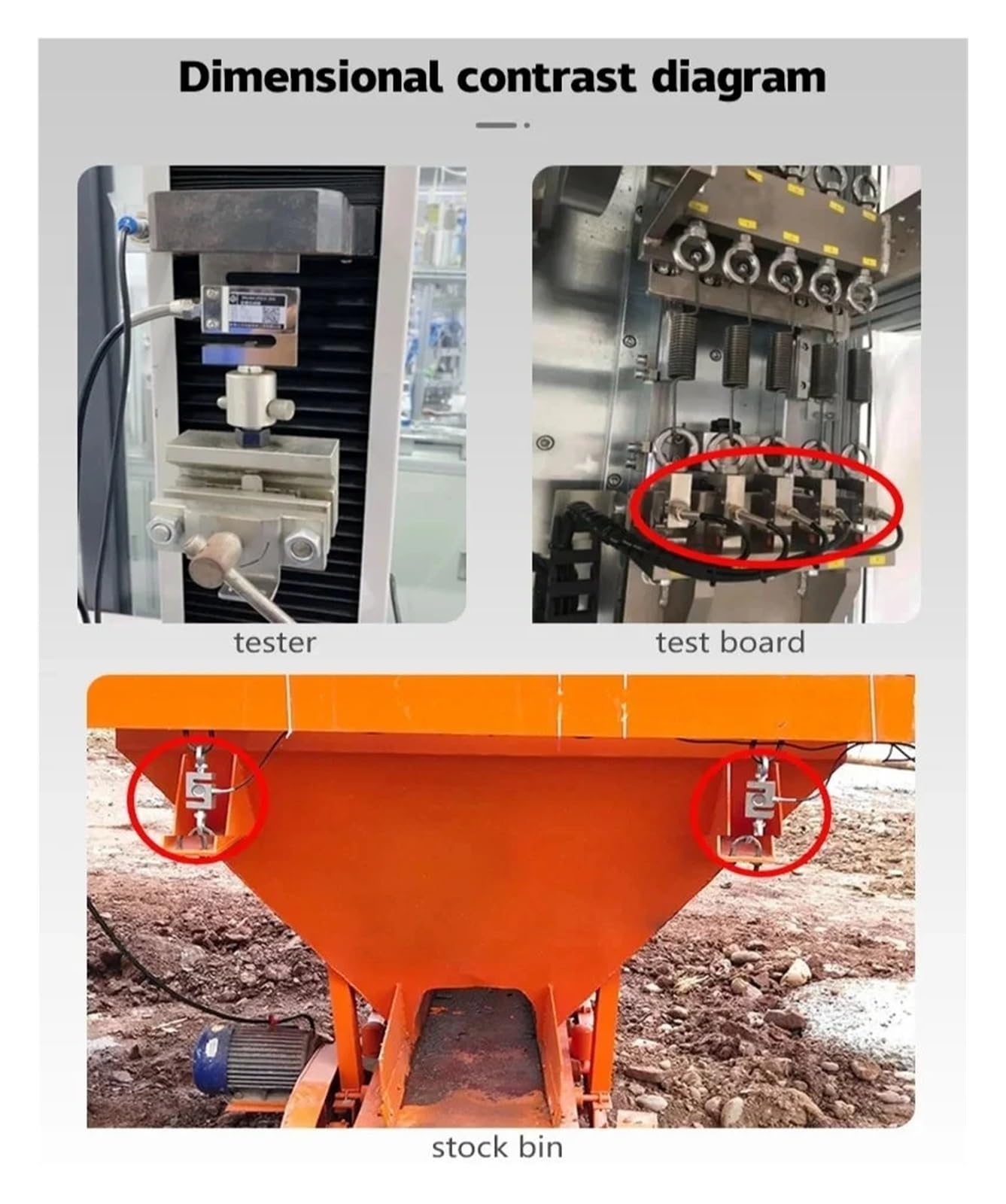 human@ファーム5キロ 楽天市場】FARM デイトナ ブラック/イエローライン 16×6J/5H-18 4本SET