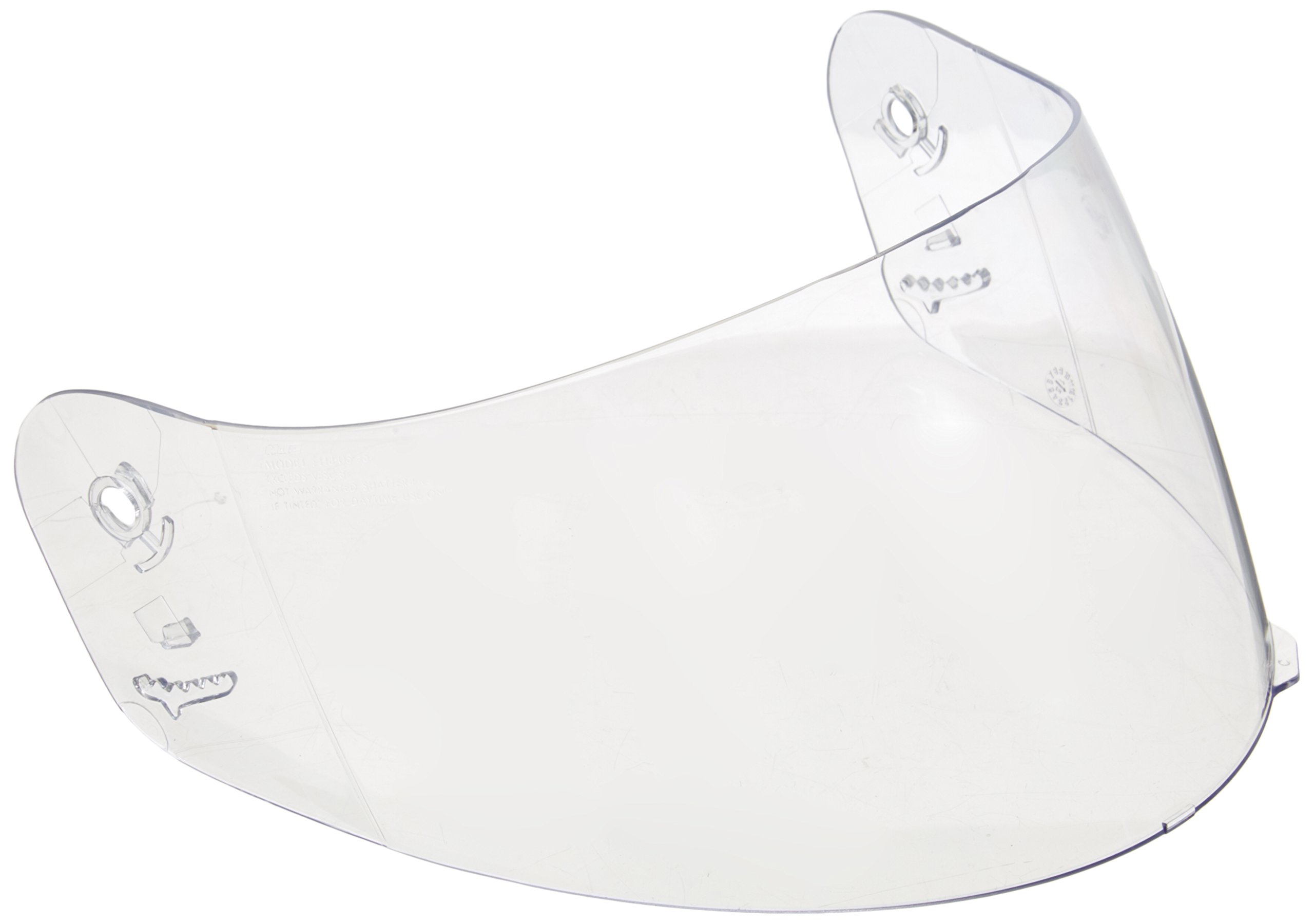 Amazon.co.jp: HJC HELMETS(エイチジェイシーヘルメット) ヘルメット
