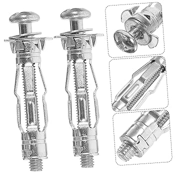 超希少　ルアンポーチャナイ師の陰陽虎　シリアル「9」純銀枠+ステンレスチェーン 超希少 ルアンポーチャナイ師の陰陽虎 シリアル「9」純銀枠+