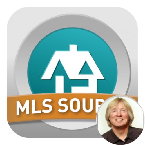 George Wilson Mobile MLS - //medicalbooks.filipinodoctors.org