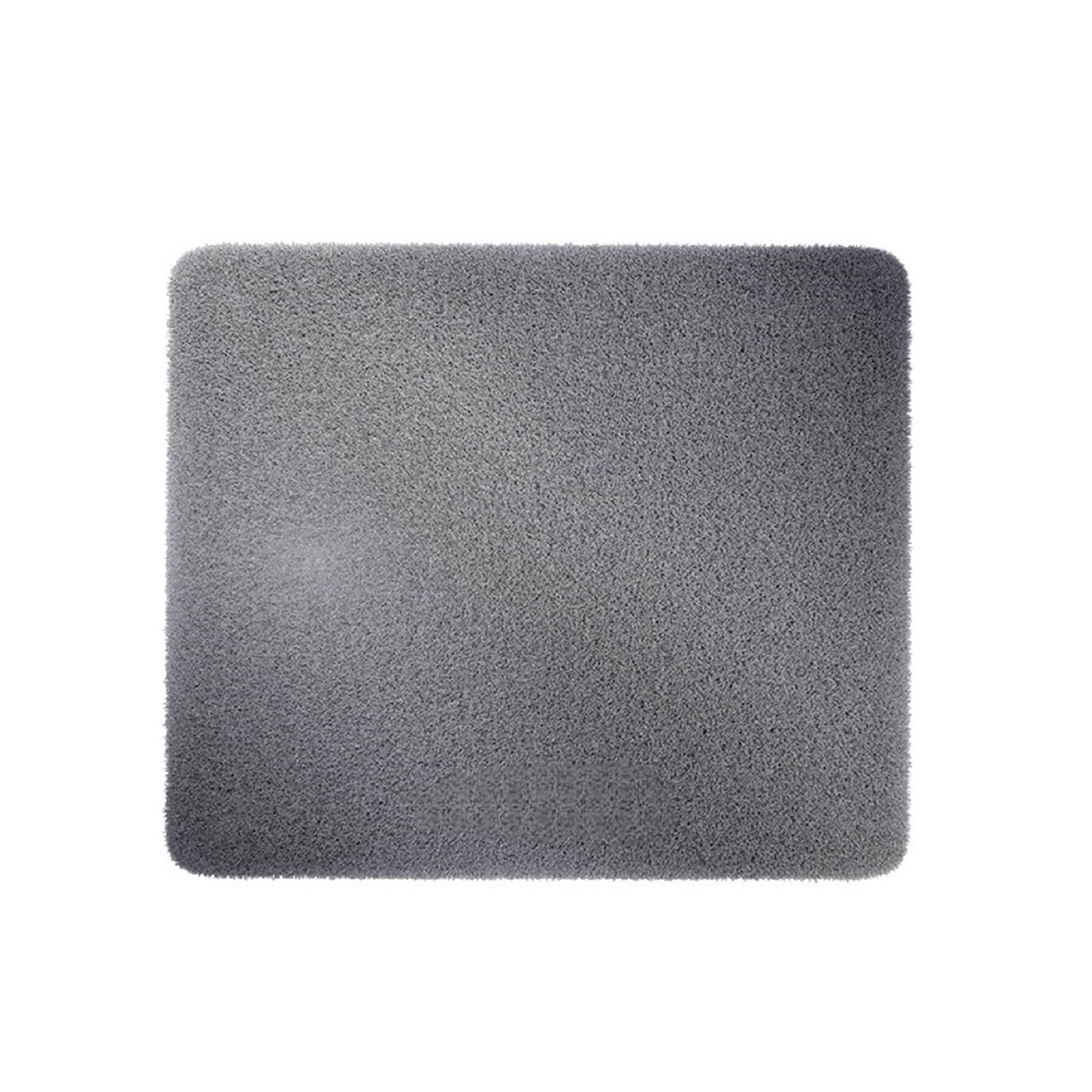 GPDNBIEU Heated pet mats, Adjustable Temperature Control, with Detachable Cover, Safe and Warm, for Dogs and Cats