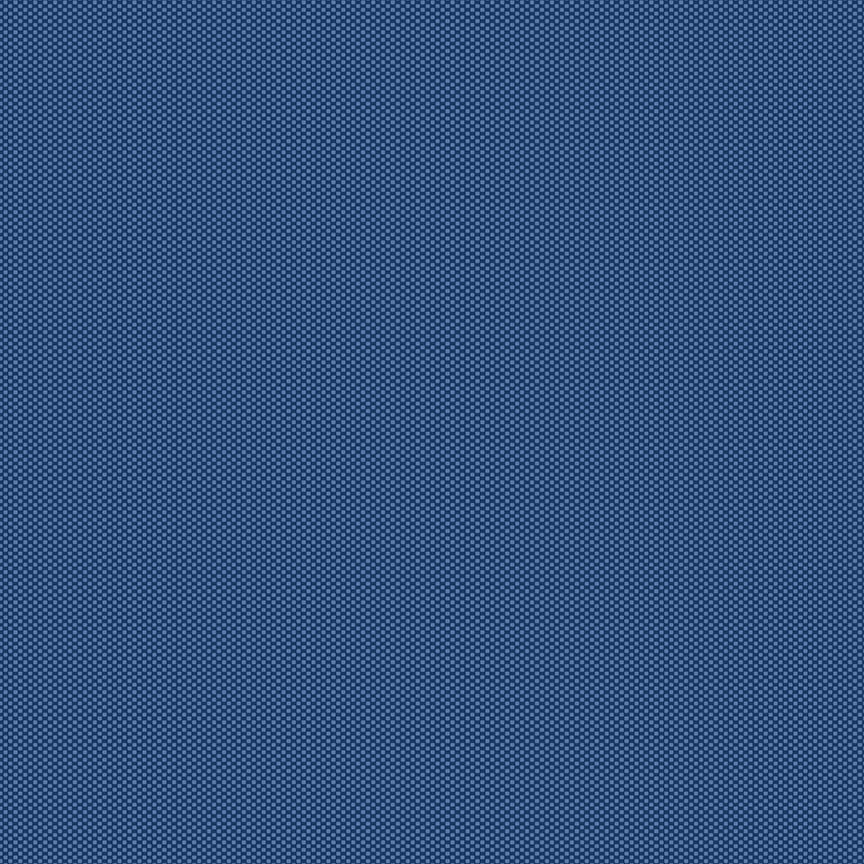 product_img5