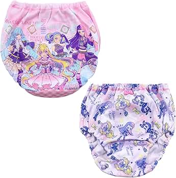 新品⭐︎アイカツプラネット Amazonプロモ P-18N ブルーパール2枚セット AZONE INTERNATIONAL::えっくす☆きゅーと::商品詳細