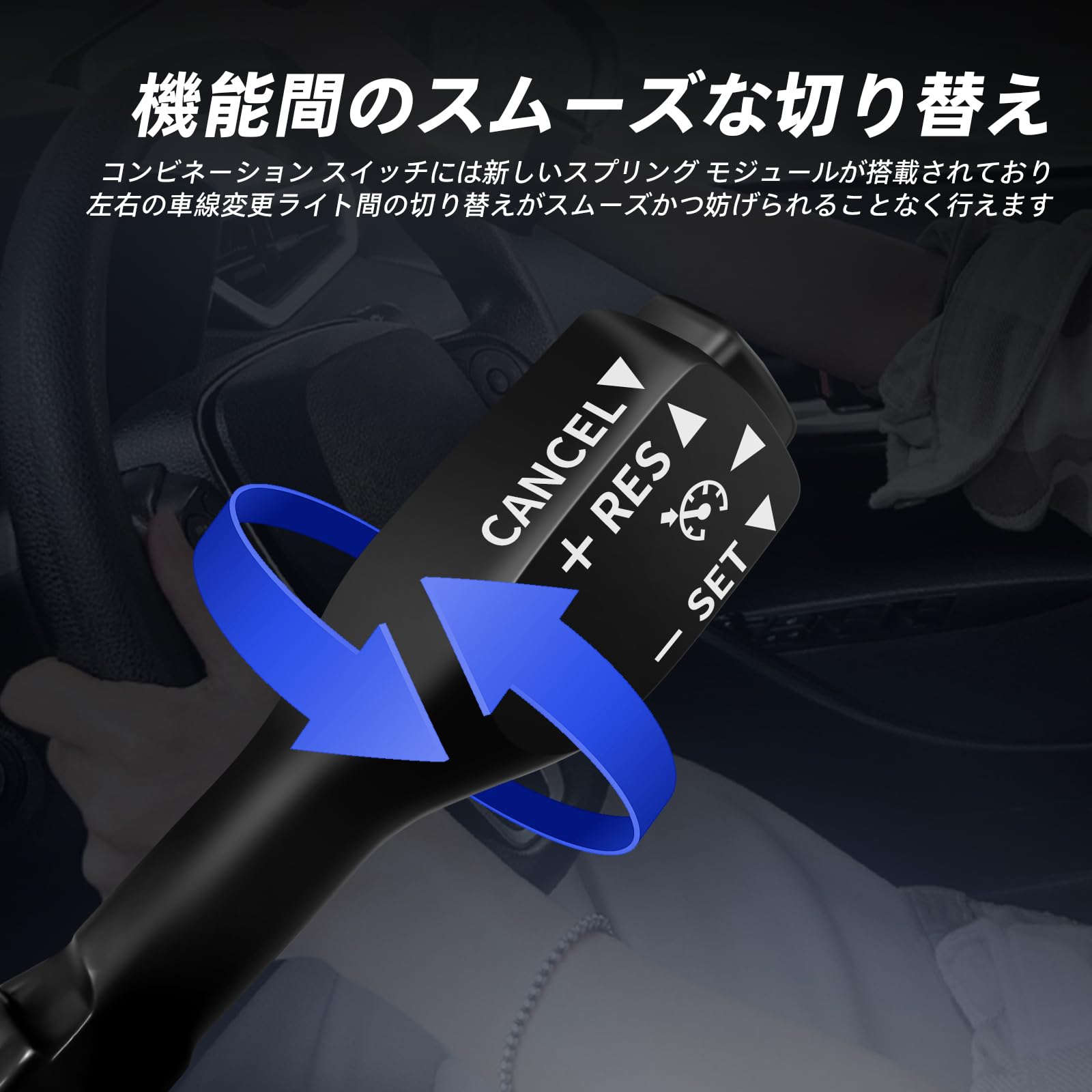 Amazon.co.jp: トヨタ アルファードヴェルファイア 20系対応クルーズ Amazon.co.jp: トヨタ アルファードヴェルファイア 20系対応クルーズ