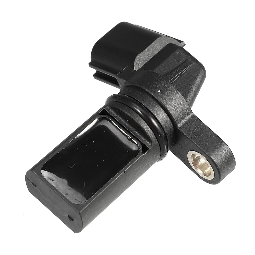 iwasan42　0917 Amazon.com: IZYSS Engine Crankshaft Position Sensor