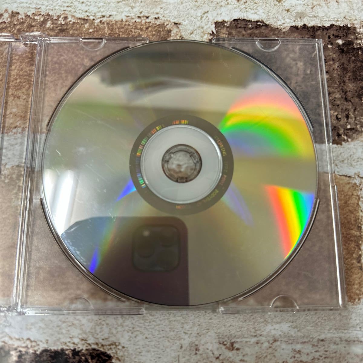 Amazon.co.jp: 47 ☆レスミルズ☆Lesmills☆DVD無し ☆CD有り