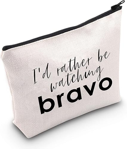 POFULL Bravo - Bolsa de viaje para mamá y hermana