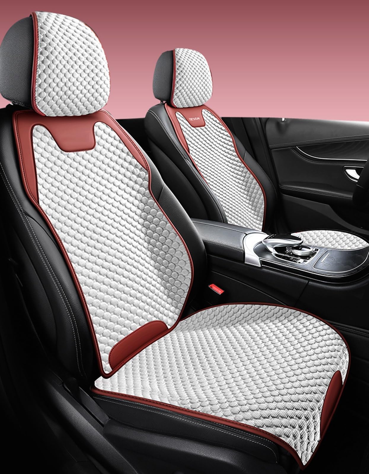 Amazon | カーシートカバー に適用 ホンダ ZR-V（ZRV）2023年4月～現行 