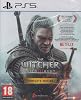 Witcher 3: Wild Hunt [Complete Edition] 100% UNCUT German Packaging