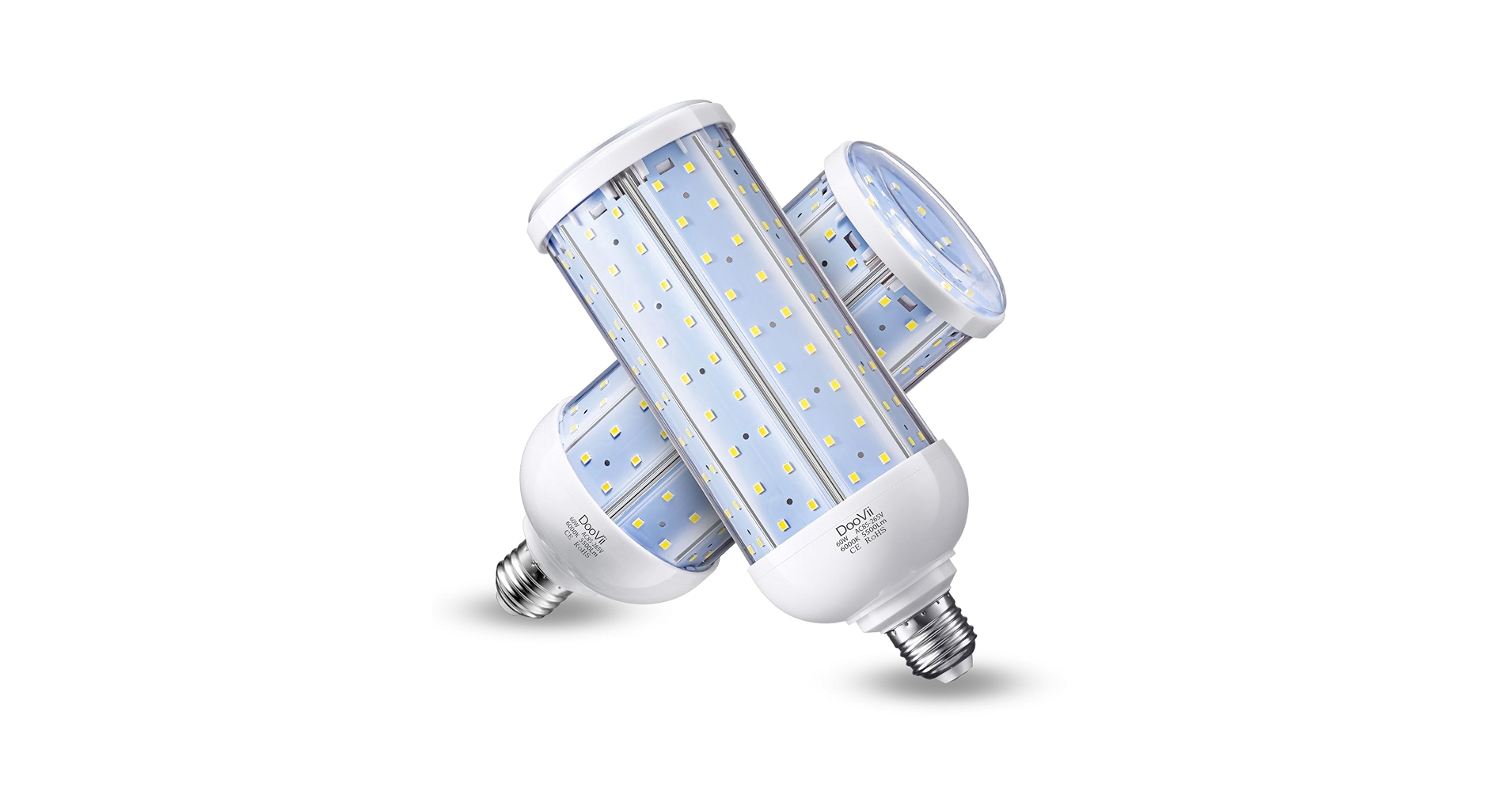 71hZzfOkodL.jpg_BO30,255,255,