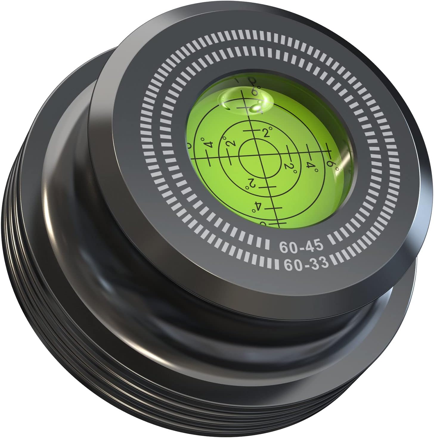 AMAZON RISQUE DE BLESSURES GRAVES AVEC DES DISQUES POUR visual data 8