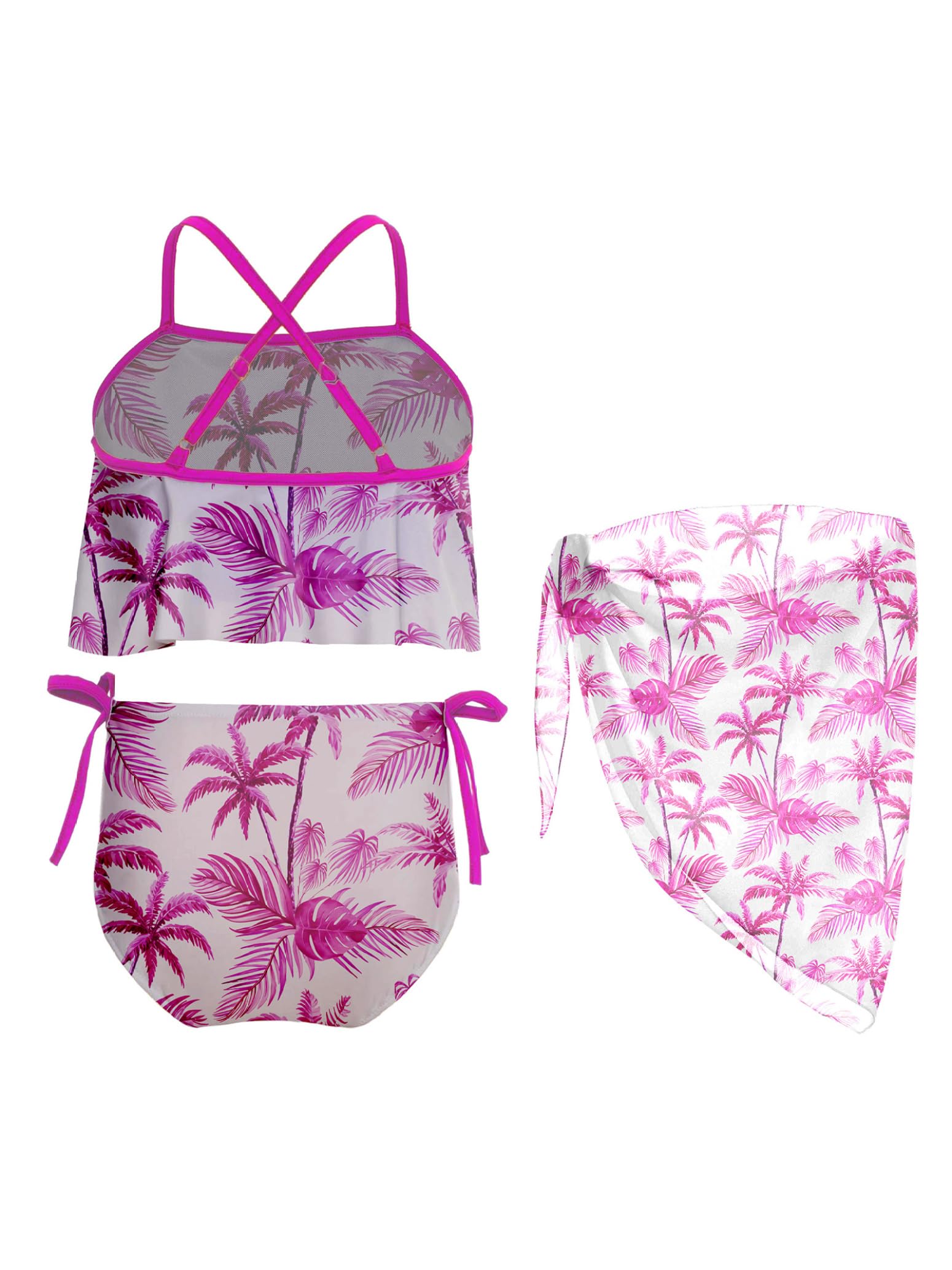 Seattle Men's Casual Jean Full Grain Leather Belt 1-1/2