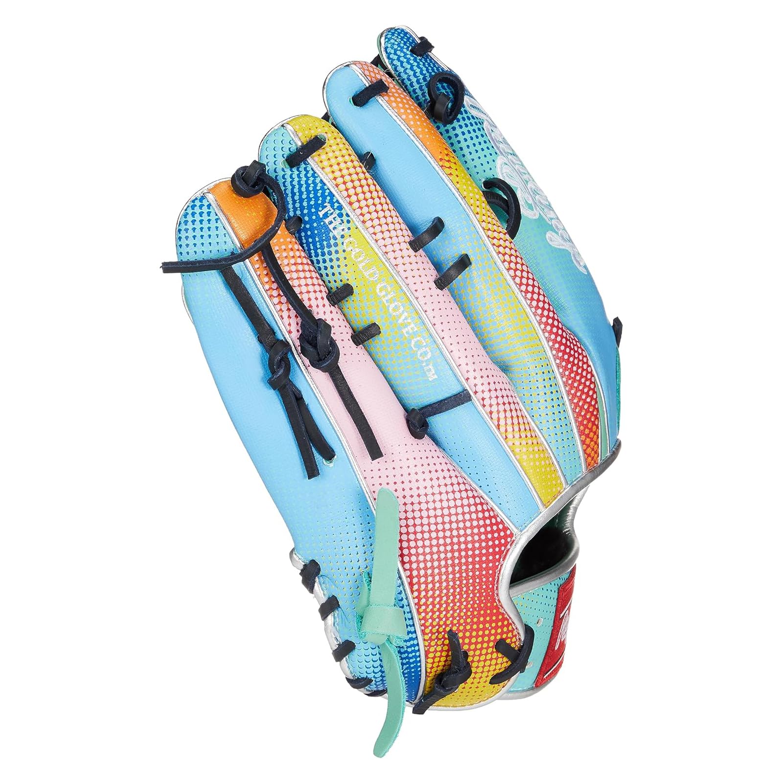 Amazon | ローリングス(Rawlings) 野球 グラブ グローブ 大人用 軟式