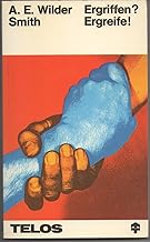 Ergriffen? Ergreife! Die Dialektik der Gemeinschaft und ihre Folgen nach dem Philipperbrief