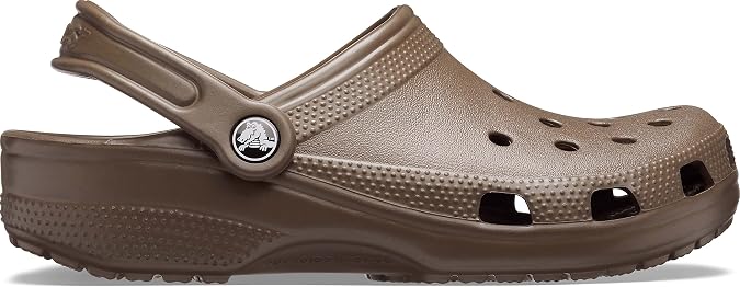 Crocs Classic Clogs