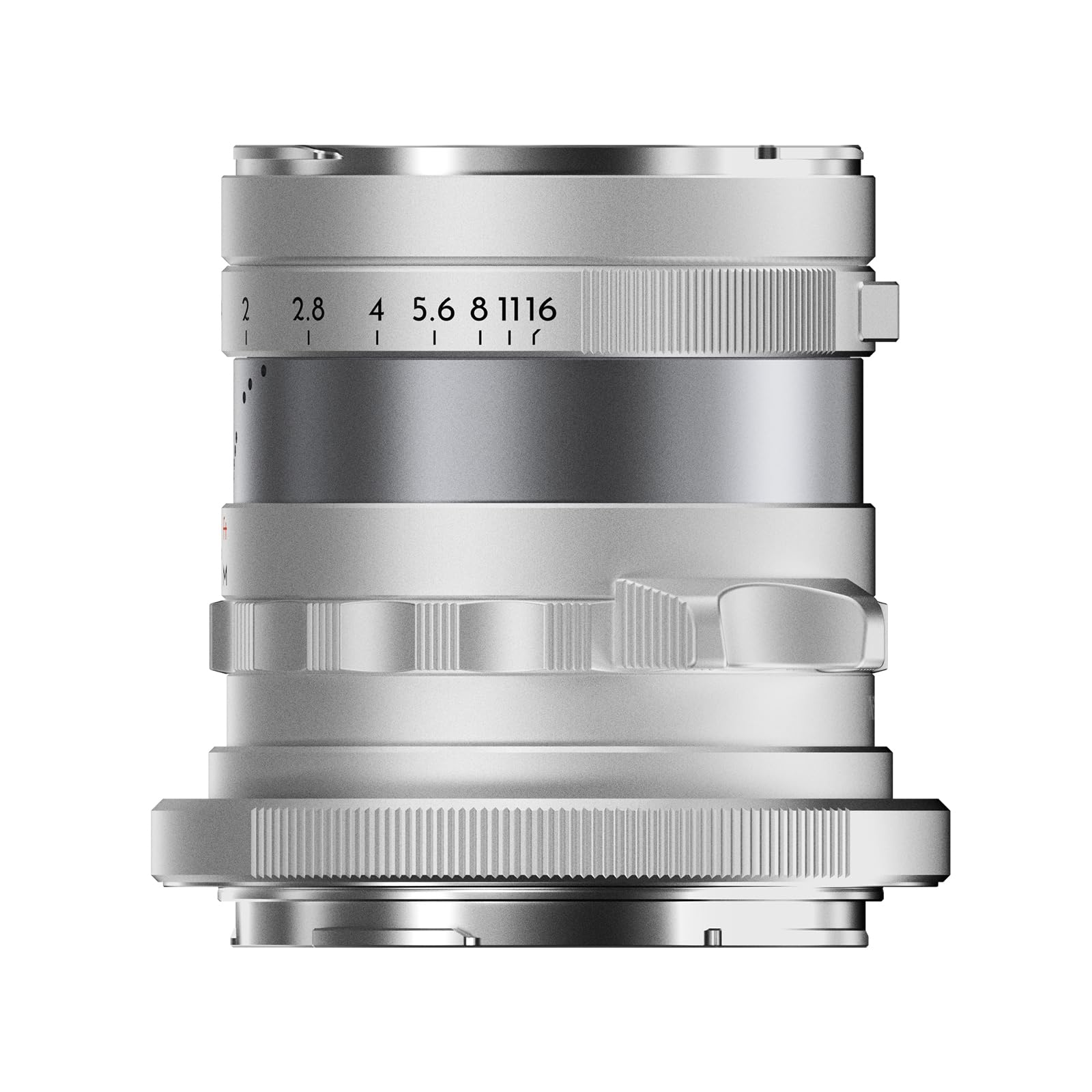 Amazon.co.jp: Thypoch(タイポック) Simera 35mm f/1.4 ASPH. Z