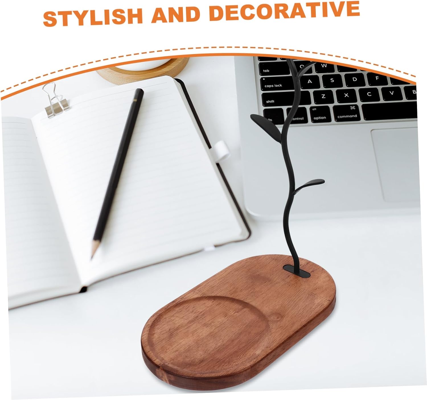 ULTECHNOVO Household Cup Stand Multi Function Mug Holder Tree for Kitchen Kettle Drain Rack Stylish and Design for Home Cafe and Restaurant Use