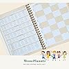 Product Photo 6