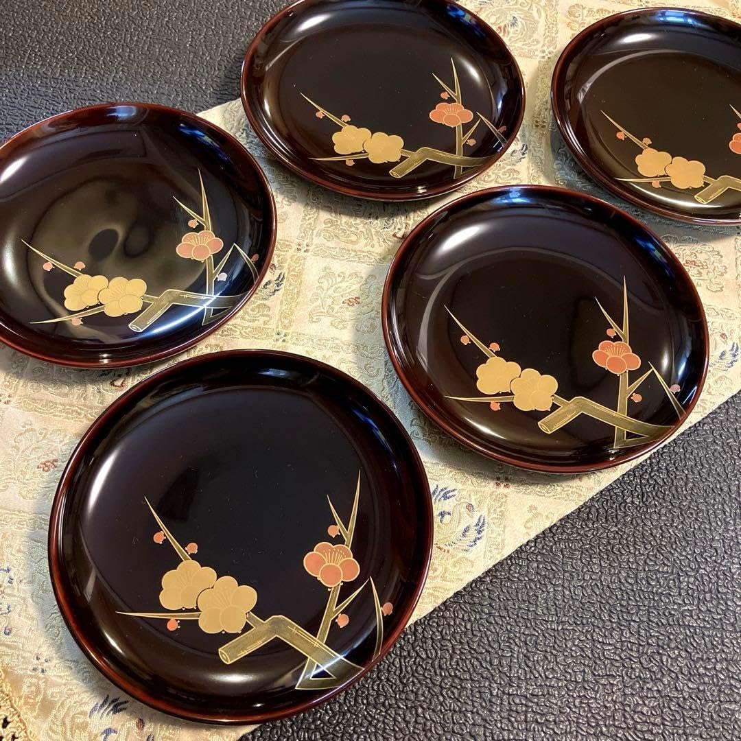 ベルタのモチーフ ホセ・ルイス・ゲリン DVD 未開封 Amazon.co.jp