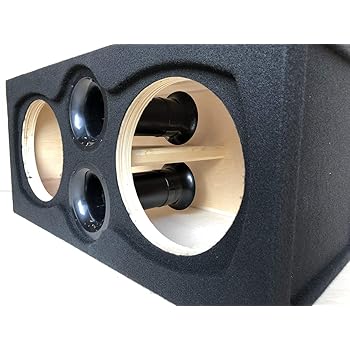 orion hcca 12 sealed box