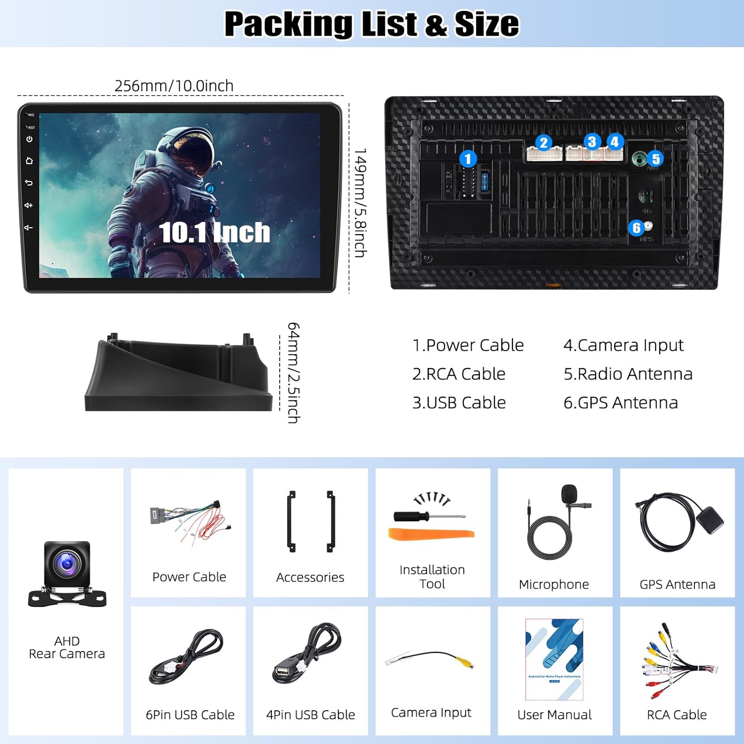 https://m.media-amazon.com/images/I/71ha2smJlBL._AC_SL1500_.jpg