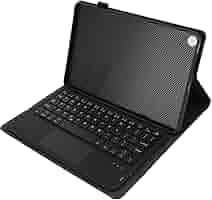 【Fire Max 11用】Amazon純正 キーボード付きカバー Amazon.co.jp: 【Fire Max 11用】Amazon純正 キーボード付き