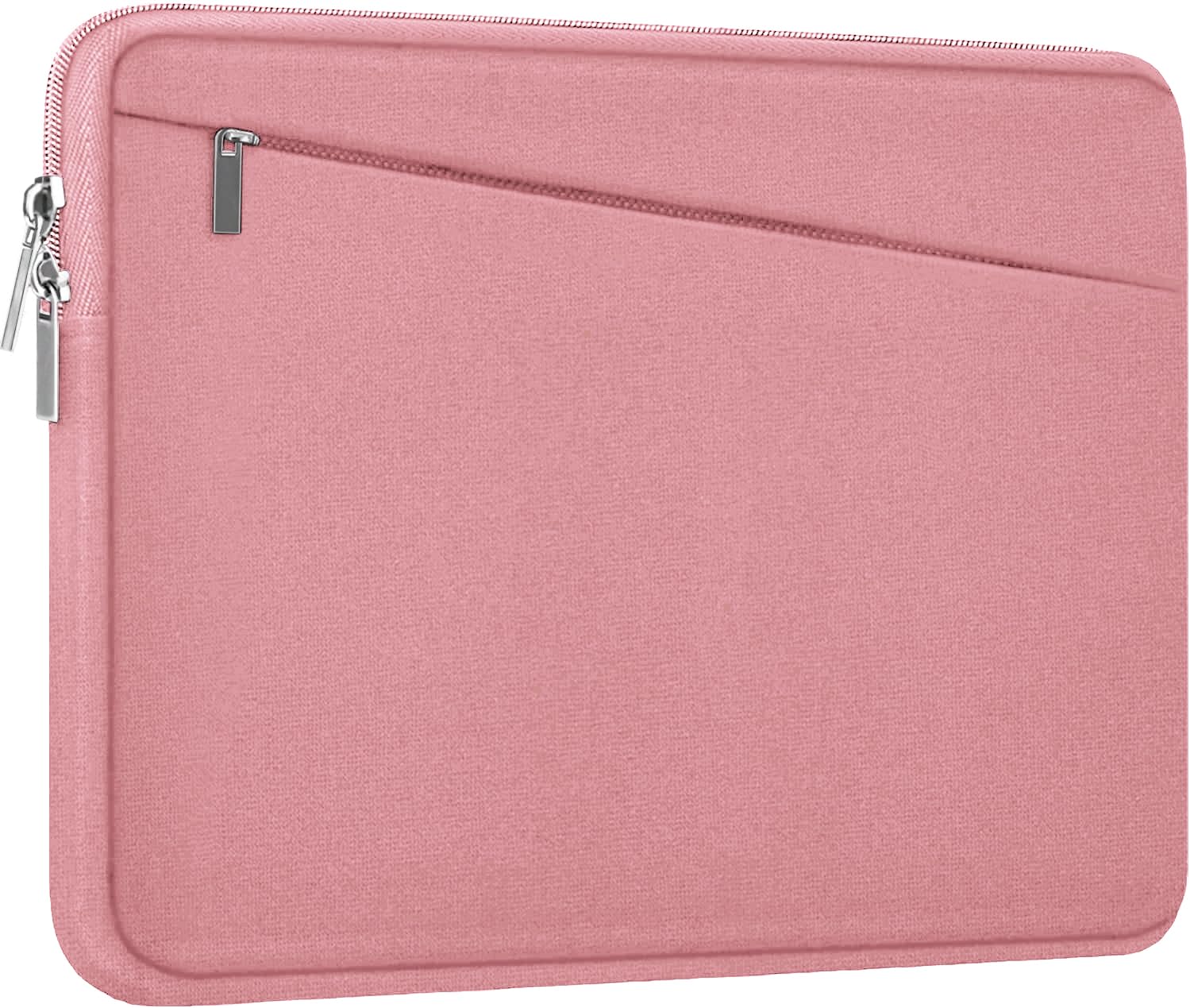 Red Pink / 15.6 Inch