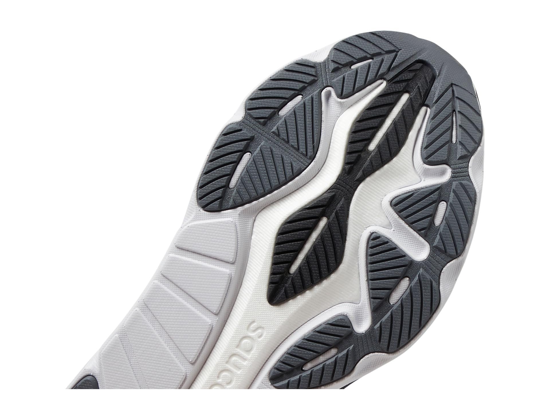 Saucony Mens Hurricane 24