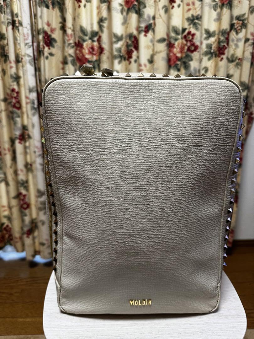 Amazon.co.jp: ジェジュン モルダー バックMoldir バックパック : おもちゃ