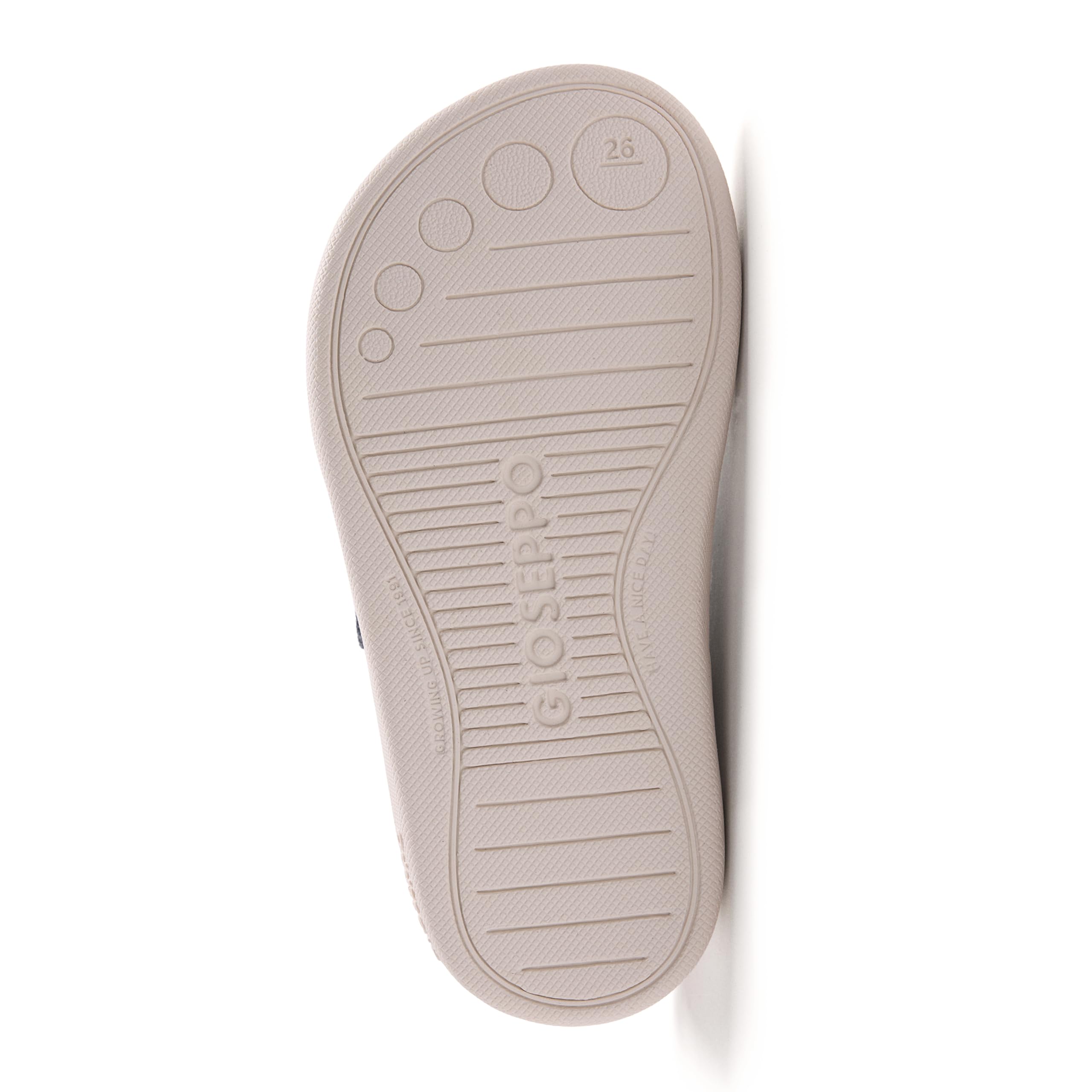 GIOSEPPO 80514 ZapatillasNiños