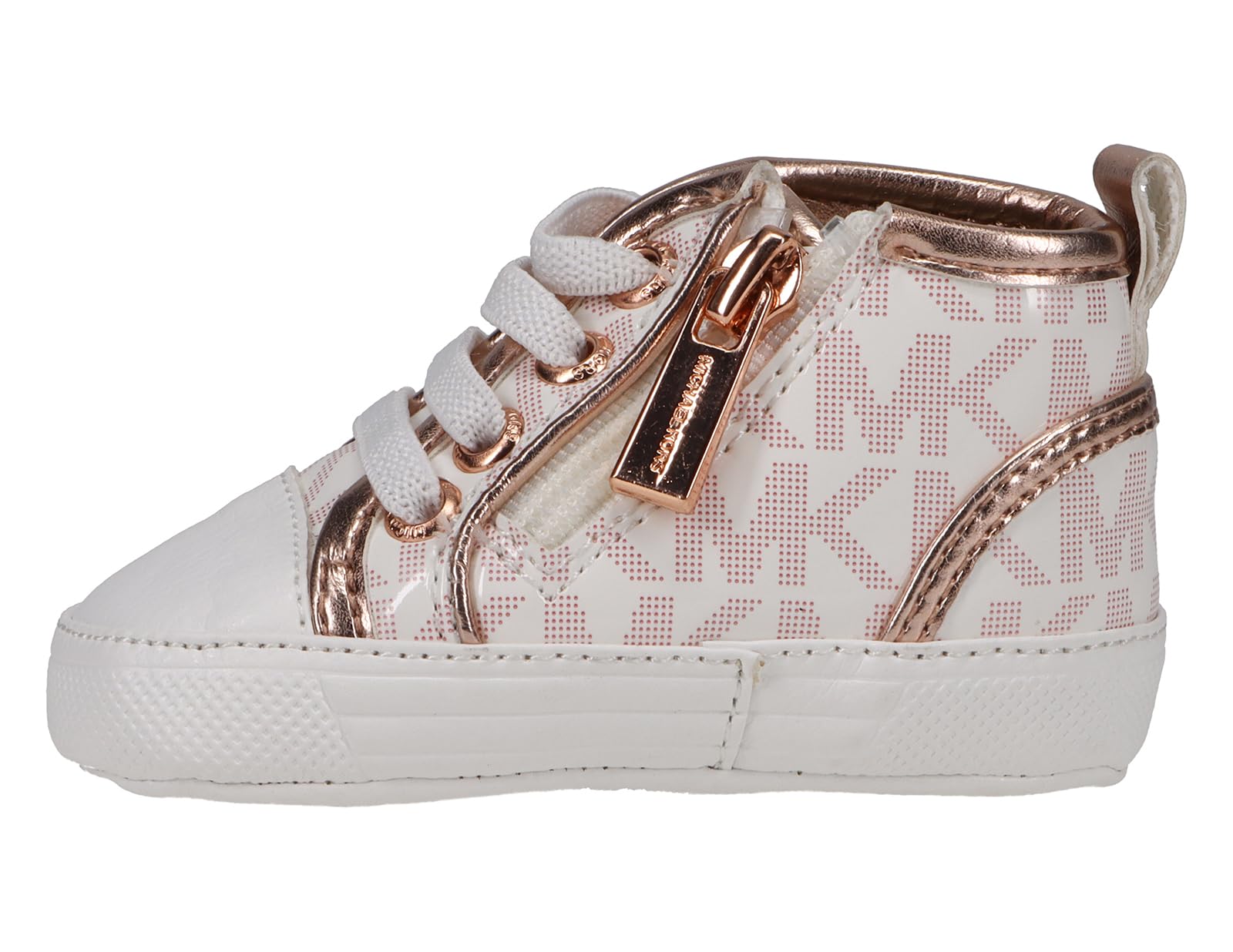 Michael Kors Baby Split - Lettino da bambina