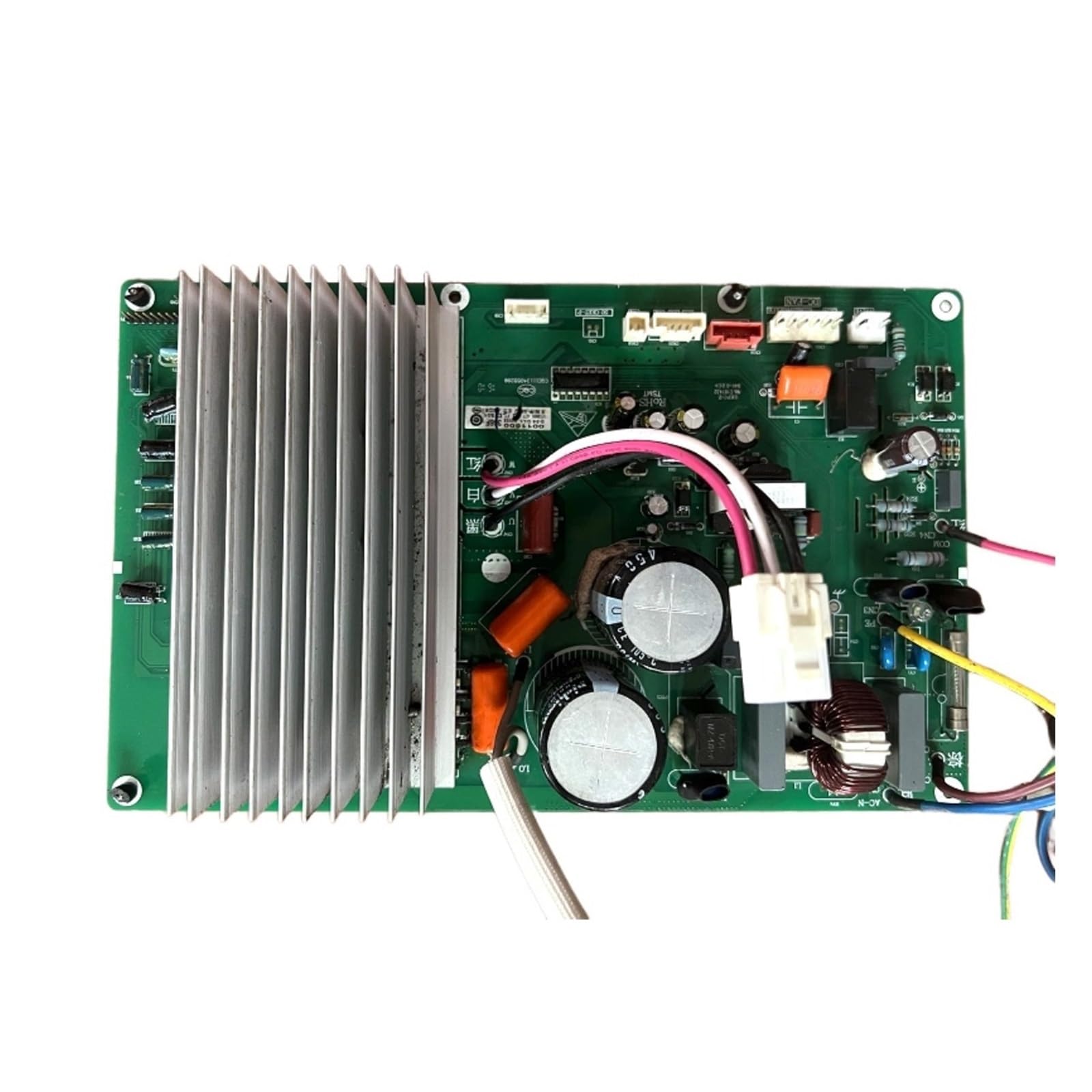 CYUKLNE For air conditioner motherboard 0011800366