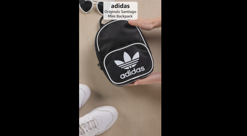 adidas ck5078