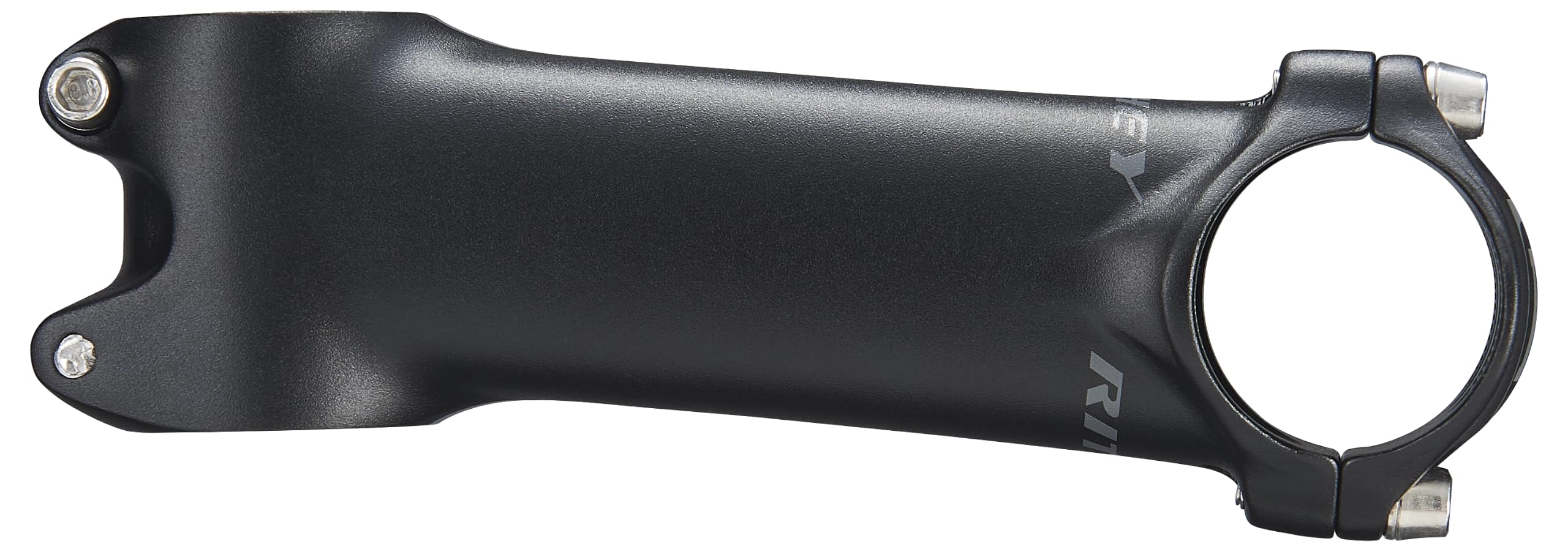 Potence COMP 4-Axis 44 O/S BB Black MY2020 LG 80