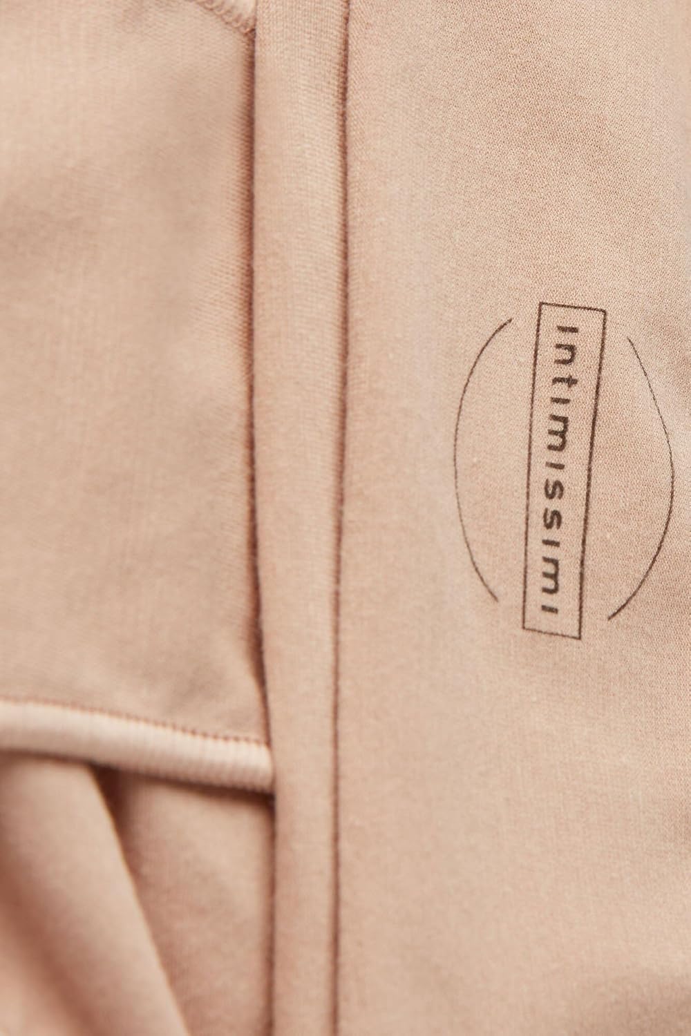 Intimissimi Woman's Low Rise Cotton Panties - Image 6