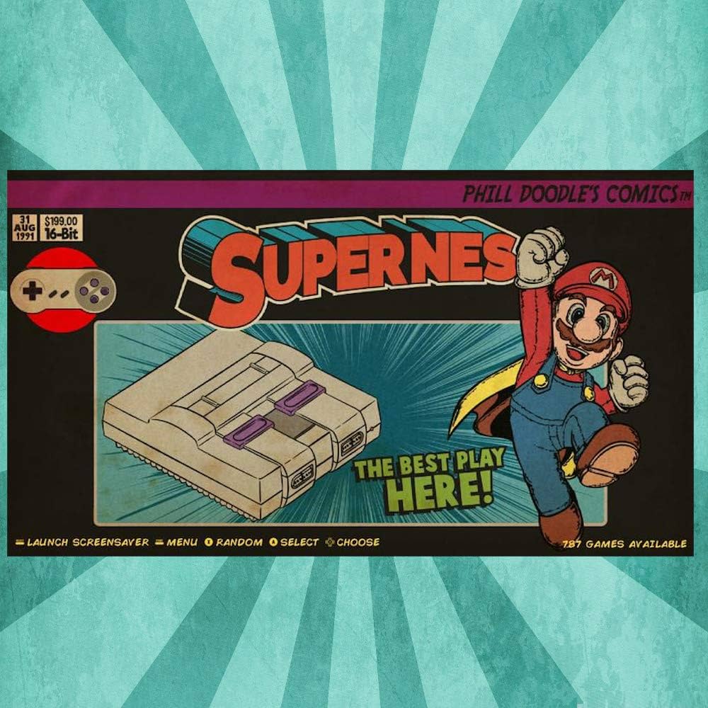 Amazon | Ultimate Retropie Raspberry Pi Micro SDカード