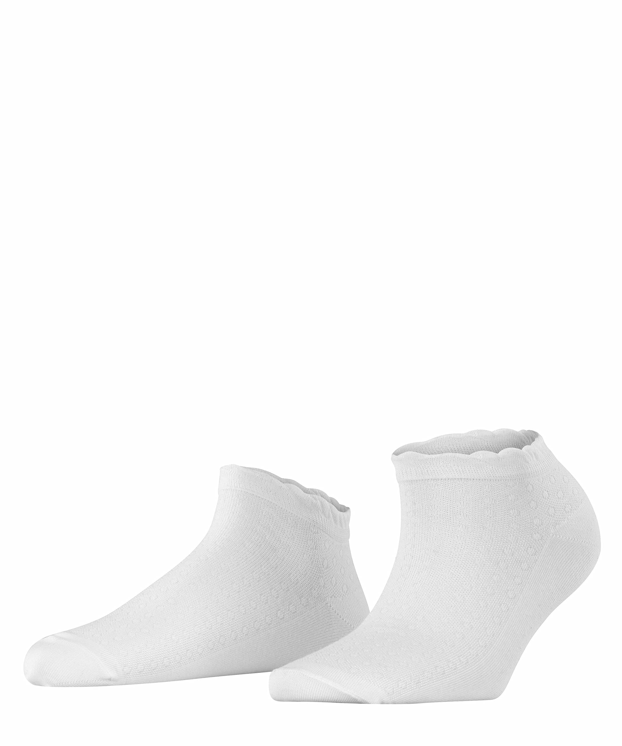 BurlingtonBurlington Women's Trainer Socks