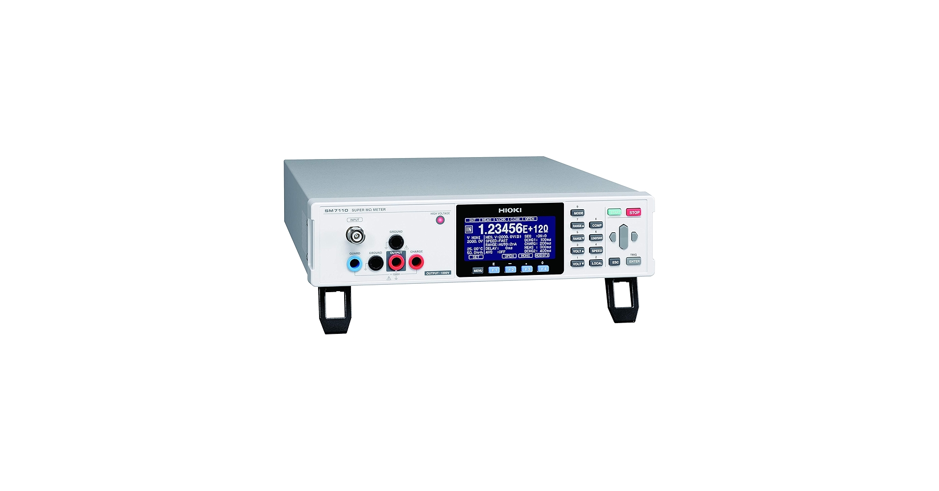 71ha8SU6F3L.jpg_BO30,255,255,